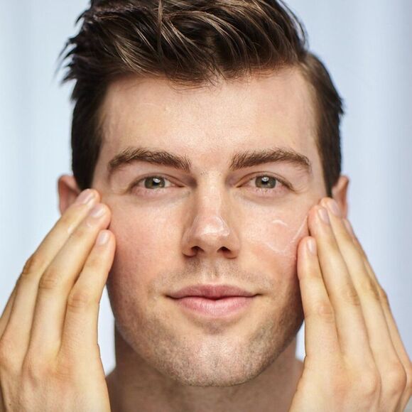 NIB Kate Somerville Goat Milk Moisturizing & Soothing Cream Moisturizer - Picture 4 of 11